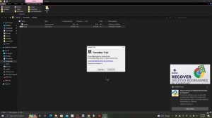 как сделать загрузочную флешку mac os из под windows