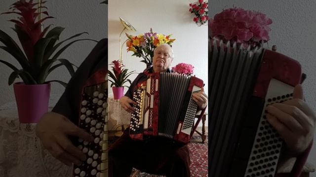 Всё для тебя. Ст. МИХАЙЛОВ. смотреть онлайн