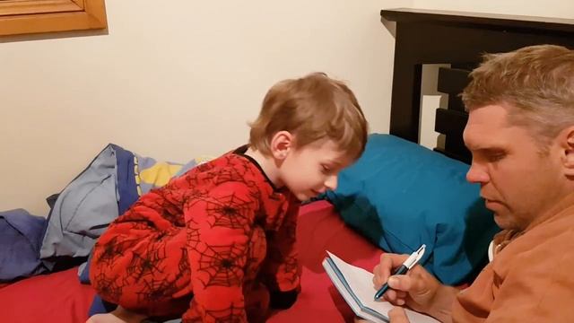 Выпал Зуб. Письмо для Зубной Феи смотреть онлайн