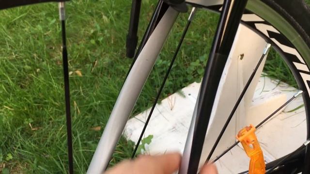 Я купил шоссер! Cannondale SYNAPSE CRB 105 black, silver, gloss 2018 смотреть онлайн