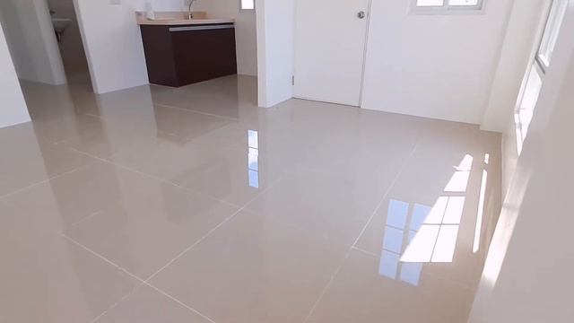 Royal Palm Quatro Subdivision Bohol, Real Estate Philippines , Subdivision Tour смотреть онлайн