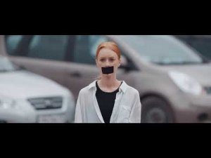 В начале было слово 01