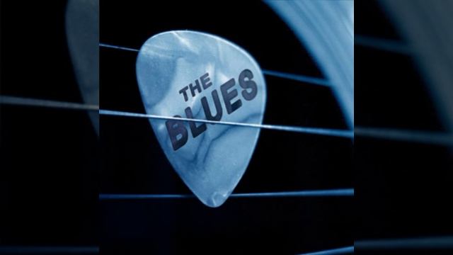 Andi - Blues - A Moll - Impro - Zoom G3 смотреть онлайн