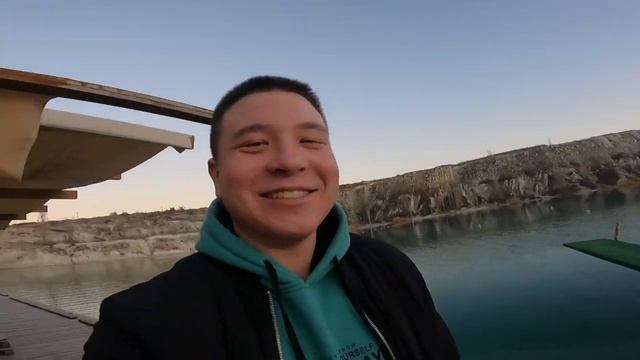 VLOG:Мраморное ОЗЕРО Крым Бахчисарайский район| Итоги Розыгрыша INSTAGRAM смотреть онлайн