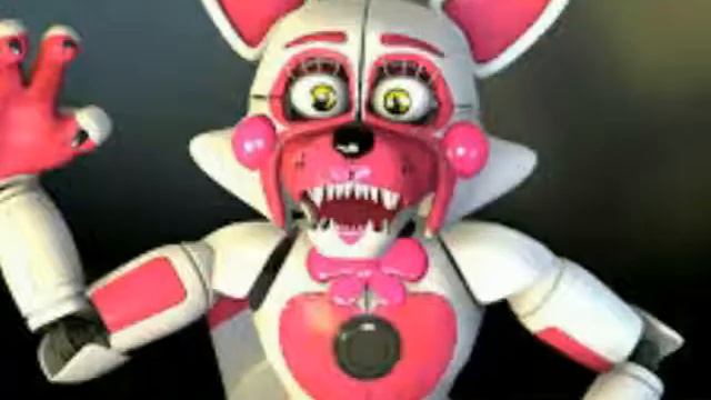 Баньте канал Мангал лисичка! смотреть онлайн