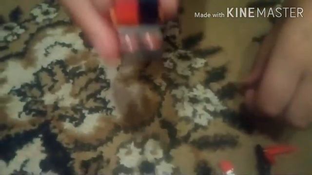 Выдуманный скин на 8 бит из лего смотреть онлайн