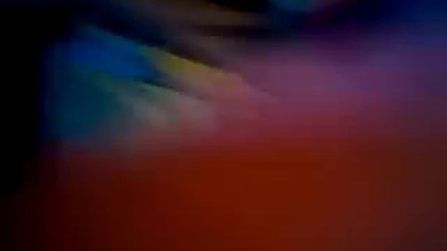 как сделать из теста булочку грибок смотреть онлайн