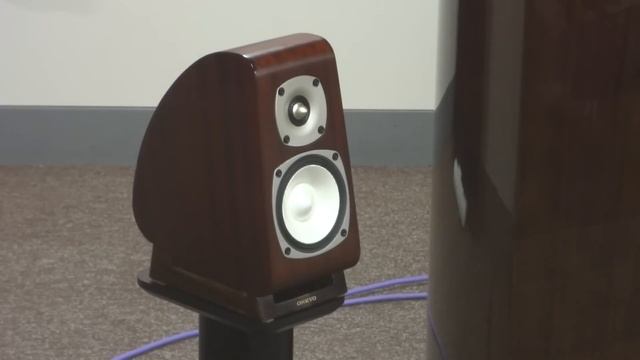 ONKYO D-TK10　女性ボーカル ＆ アコーステック ギター смотреть онлайн