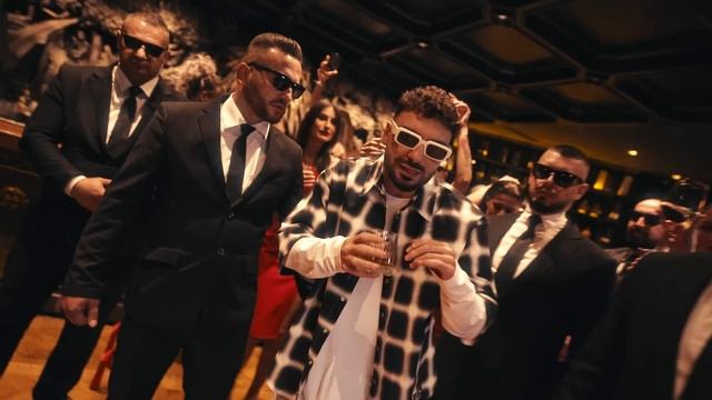 Ledri Vula - Paranormal