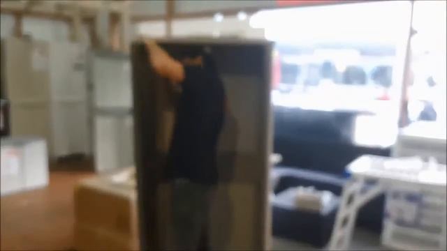Сборка уличного шкафа Keter Optihttps://www.youtube.com/uploadma Outdoor смотреть онлайн