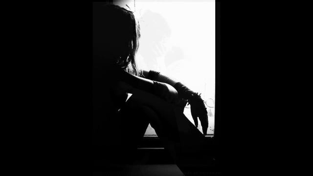 ГРУСТЬ... (sad hip hop piano beat) смотреть онлайн
