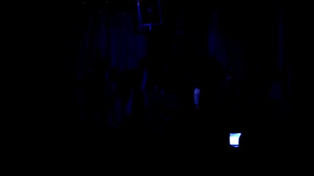 Мюзикл 1 отряда. смотреть онлайн