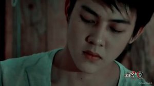 Клип к лакорну // Волны жизни // Waves of Life