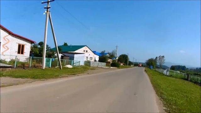 ТУНДУШ ОБЗОР ТРАКТОРА/ГУРОВ ТАУЭР смотреть онлайн