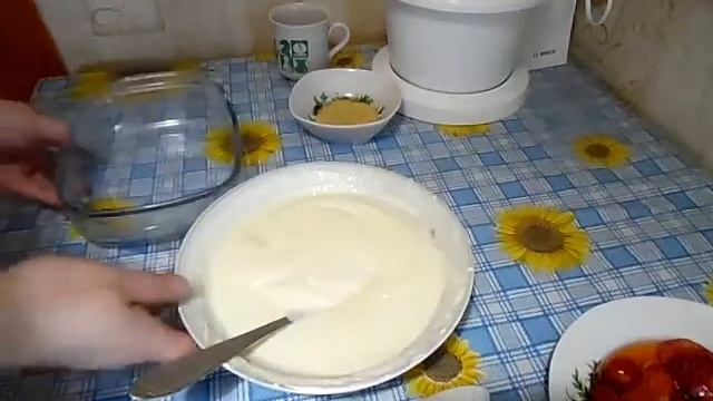 Рецепты желе: творчество на каждый день в вашей кухне