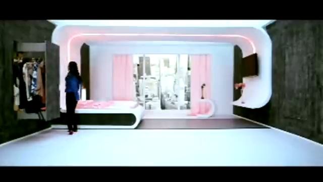 Shohruhxon - Manzillar | Шохруххон - Манзиллар смотреть онлайн