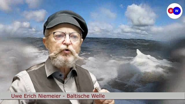 Erkenntnisse und Einsichten im Norden смотреть онлайн