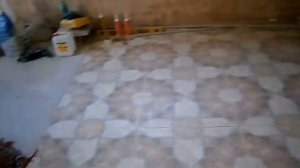 Не греет теплый пол/ Проблема решается просто