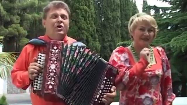 Вельветовая кепочка смотреть онлайн