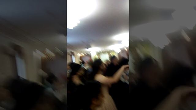 Новый аул свадьба 14 07 2019 смотреть онлайн