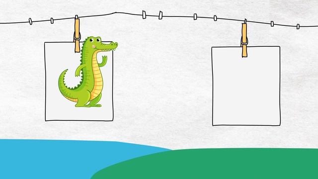 АФРИКАНСКИЕ Животные мультик Обучающие КАРТОЧКИ Домана | ЗВУКИ ЖИВОТНЫХ слон жираф тигр лев обезьян смотреть онлайн