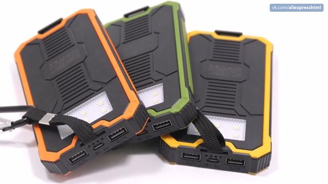 10 КРУТЫХ ТОВАРОВ С AliExpress смотреть онлайн