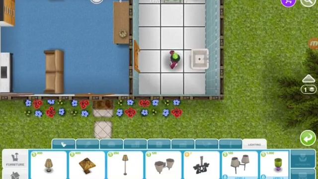 Симс май Литл пони смотреть онлайн