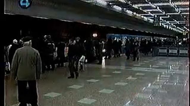 VTS_01_1.VOB смотреть онлайн