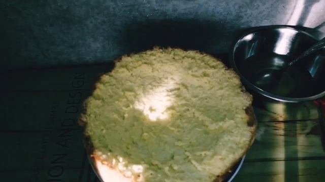 Бисквитный торт с фруктами смотреть онлайн