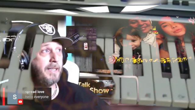 @THEREALDOLLYVISION The Authoritarian #conartist #truecrime #manipulation
