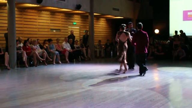 Ronda maestros смотреть онлайн