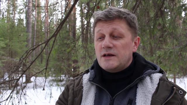 А.А. Фет "Сегодня день твой просветленья..." смотреть онлайн