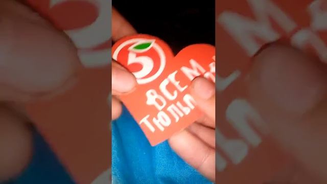 Мои любимые магниты /коллекция магнитов смотреть онлайн