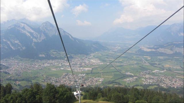 KneToNatoR - Fun With Synths (Live) смотреть онлайн