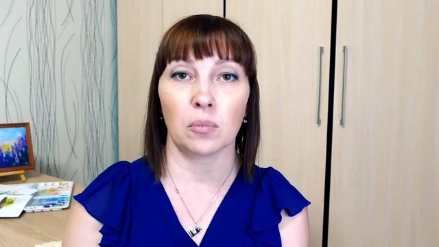Вопрос-ответ. Как начать рисовать с нуля. смотреть онлайн