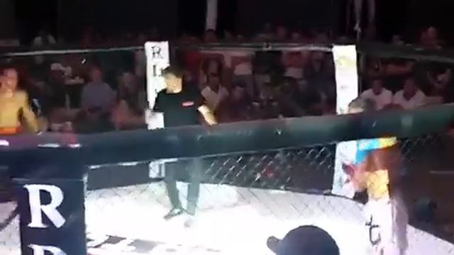Артем Мисак Artem Misak клуб Витязь vs Иван Раць смотреть онлайн