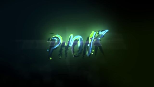 Phonk Music 2023 ※ Aggressive Drift Phonk ※ Memphis Cult - 9MM смотреть онлайн