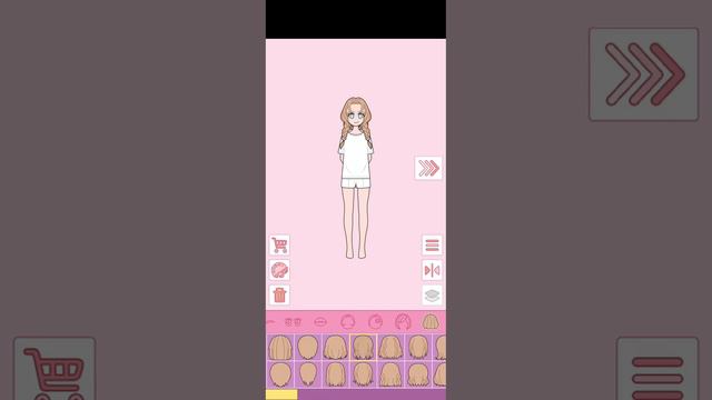 приложение дневник лили смотреть онлайн