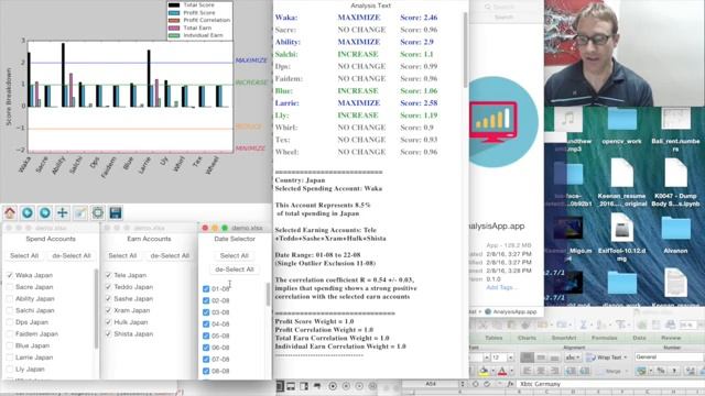 Python Tkinter App Development смотреть онлайн