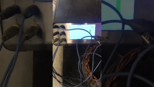 Генератор 06f903023f генератор Bosch multivan 1,9 td смотреть онлайн