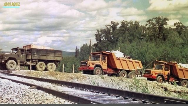 МАГИРУС ПОКОРИТЕЛЬ БАМА смотреть онлайн