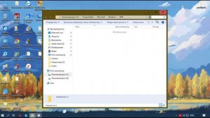 Как очистить ВЕСЬ КЭШ на Windows 11 и МАКСИМАЛЬНО освободить память