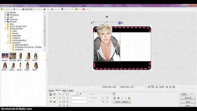 How to make a fan id card смотреть онлайн