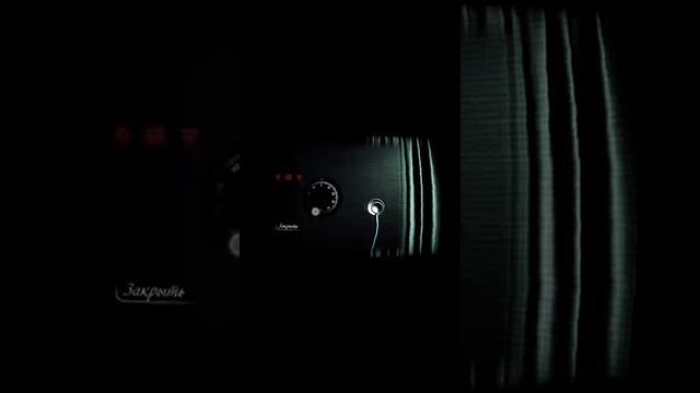 Играем в игру Reporter Demo смотреть онлайн