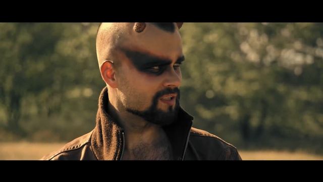 Wielkie Konflikty - odc. 21 "Hiob vs Szatan" смотреть онлайн