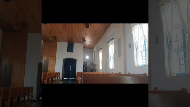 Ave Maria a3 - Orestes Ravanello смотреть онлайн