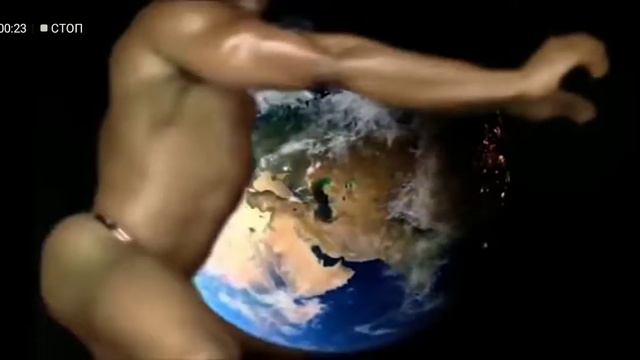 Кто спас Россию от метиорита смотреть онлайн