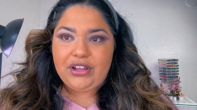 FULL COVERAGE MATTE FOUNDATION! WOW! NARS Soft Matte Complete Foundation Review & Wear Test смотреть онлайн