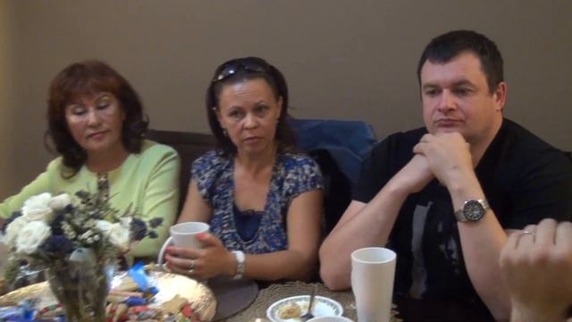 Глубинное знание