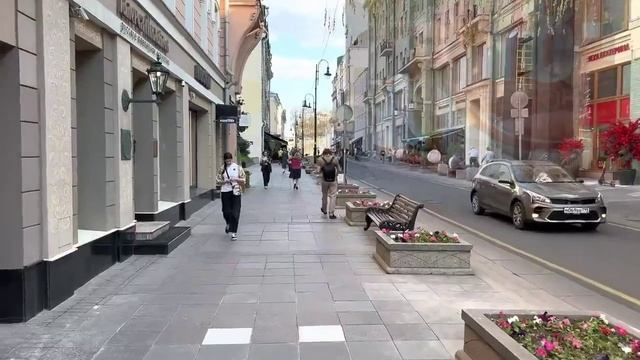 ✧✧✧VIDEOmusic✔Те100стерон - 18 смотреть онлайн